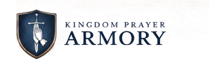 Kingdom Prayer Armory