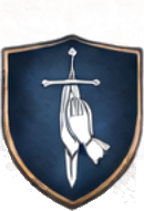 Small Group Workbook